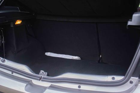 RENAULT Sandero 1.6 16V 4P FLEX STEPWAY, Foto 10