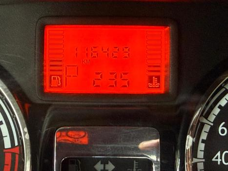 RENAULT Sandero 1.6 4P FLEX PRIVIL�GE AUTOM�TICO, Foto 3
