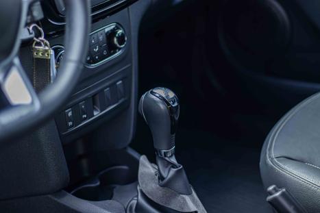 RENAULT Sandero 1.6 4P FLEX STEPWAY, Foto 13