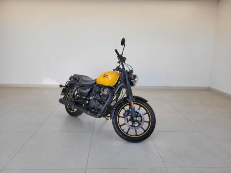 ROYAL ENFIELD Meteor 350 ABS, Foto 3