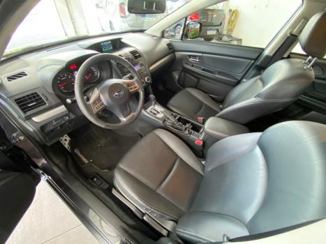 SUBARU Impreza Hatch 2.0 16V 4P XV AWD AUTOM�TICO, Foto 4