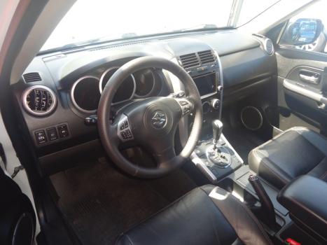 SUZUKI Grand Vitara 2.0 16V AUTOMTICO, Foto 6