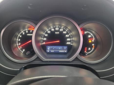 SUZUKI Grand Vitara 2.0 16V 4P, Foto 9