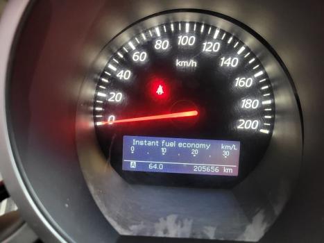 SUZUKI Grand Vitara 2.0 16V 4P, Foto 10