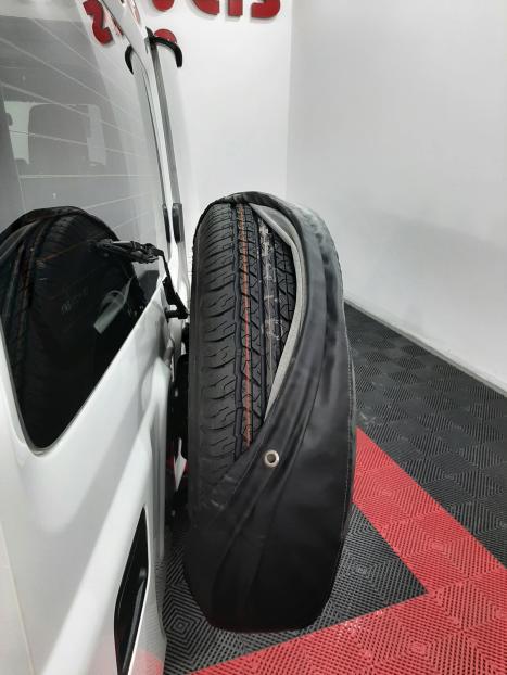 SUZUKI Jimny 1.5 16V SIERRA 4YOU 4X4 AUTOM�TICO, Foto 12