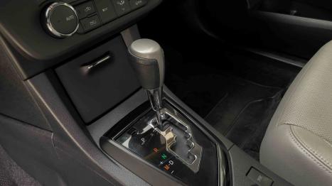 TOYOTA Corolla 2.0 16V 4P XEI FLEX AUTOMTICO, Foto 8