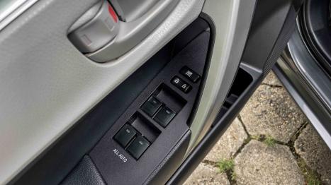 TOYOTA Corolla 2.0 16V 4P XEI FLEX AUTOMTICO, Foto 11