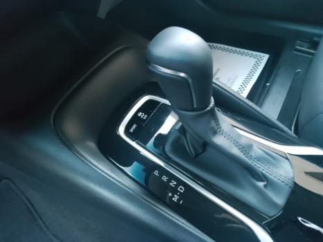 TOYOTA Corolla 2.0 16V 4P XEI FLEX AUTOM�TICO, Foto 8