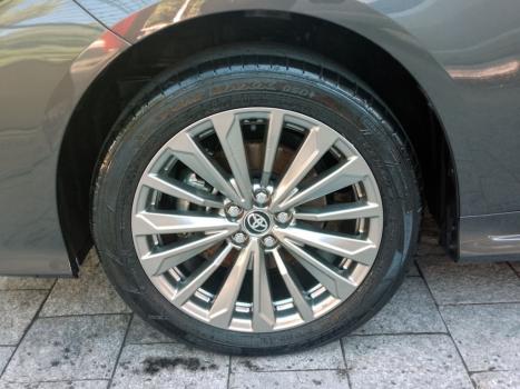 TOYOTA Corolla 2.0 16V 4P XEI FLEX AUTOM�TICO, Foto 10