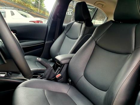 TOYOTA Corolla 2.0 16V 4P XEI FLEX AUTOM�TICO, Foto 6