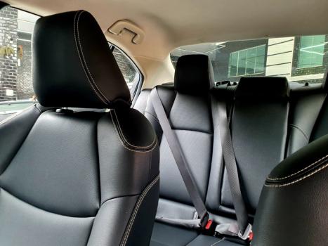 TOYOTA Corolla 2.0 16V 4P XEI FLEX AUTOM�TICO, Foto 7