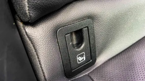 TOYOTA Corolla 2.0 16V 4P XEI FLEX AUTOM�TICO, Foto 14