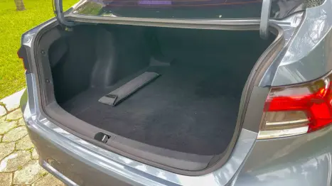 TOYOTA Corolla 2.0 16V 4P XEI FLEX AUTOM�TICO, Foto 15