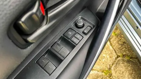 TOYOTA Corolla 2.0 16V 4P XEI FLEX AUTOM�TICO, Foto 16