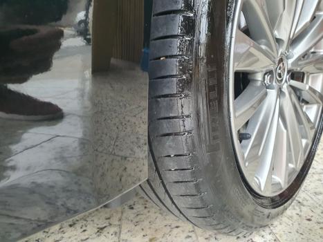 TOYOTA Corolla 2.0 16V 4P XEI FLEX AUTOM�TICO, Foto 10