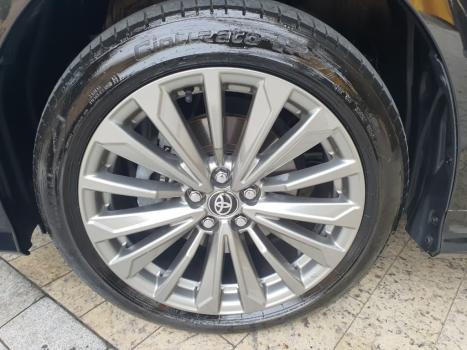 TOYOTA Corolla 2.0 16V 4P XEI FLEX AUTOM�TICO, Foto 11