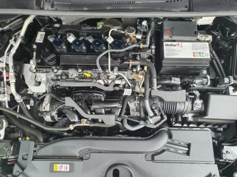 TOYOTA Corolla 2.0 16V 4P XEI FLEX AUTOM�TICO, Foto 12