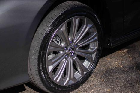 TOYOTA Corolla 2.0 16V 4P XEI FLEX AUTOM�TICO, Foto 9