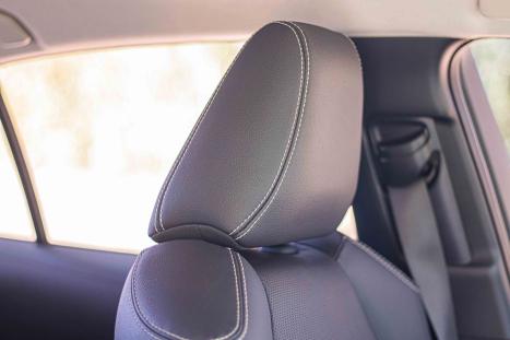 TOYOTA Corolla 2.0 16V 4P XEI FLEX AUTOM�TICO, Foto 14