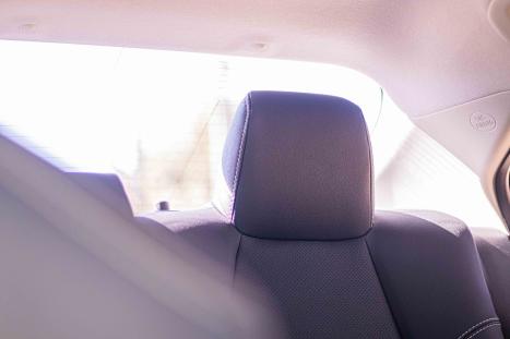 TOYOTA Corolla 2.0 16V 4P XEI FLEX AUTOM�TICO, Foto 16