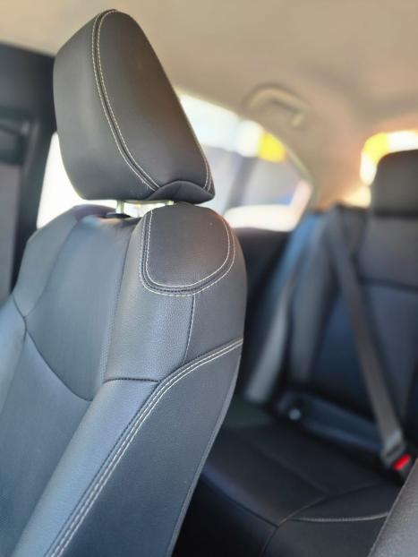 TOYOTA Corolla 2.0 16V 4P XEI FLEX AUTOMÁTICO, Foto 16