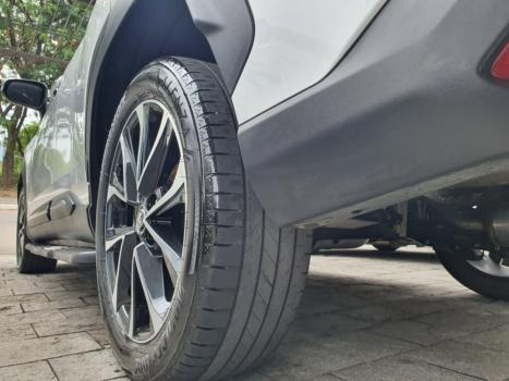 TOYOTA Corolla Cross 2.0 16V 4P FLEX VVT-IE XRX DIRECT SHIFT AUTOMTICO CVT, Foto 10