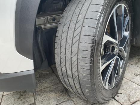 TOYOTA Corolla Cross 2.0 16V 4P FLEX VVT-IE XRX DIRECT SHIFT AUTOMTICO CVT, Foto 11