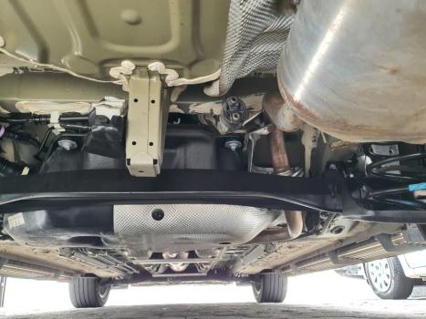 TOYOTA Corolla Cross 2.0 16V 4P FLEX VVT-IE XRX DIRECT SHIFT AUTOMTICO CVT, Foto 12