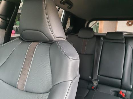 TOYOTA Corolla Cross 2.0 16V 4P FLEX VVT-IE XRE DIRECT SHIFT AUTOMTICO CVT, Foto 8