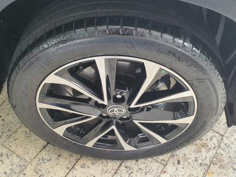 TOYOTA Corolla Cross 2.0 16V 4P FLEX VVT-IE XRE DIRECT SHIFT AUTOMTICO CVT, Foto 12