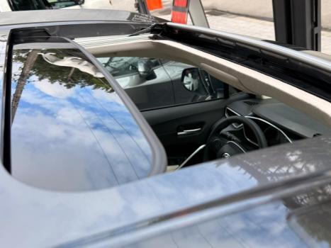 TOYOTA Corolla Cross 2.0 16V 4P FLEX VVT-IE XRX DIRECT SHIFT AUTOM�TICO CVT, Foto 5