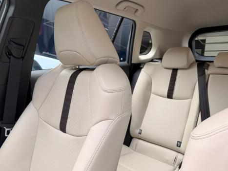 TOYOTA Corolla Cross 2.0 16V 4P FLEX VVT-IE XRX DIRECT SHIFT AUTOM�TICO CVT, Foto 9