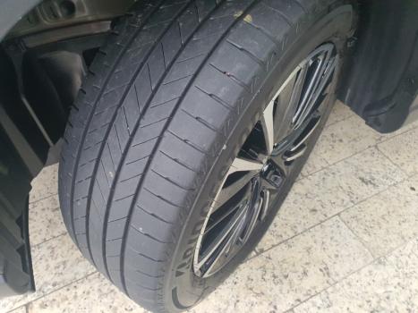 TOYOTA Corolla Cross 1.8 16V 4P FLEX VVT-I HYBRID XRX AUTOM�TICO CVT, Foto 13