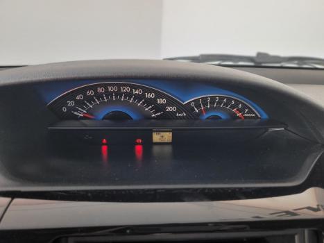 TOYOTA Etios Hatch 1.3 16V 4P FLEX X, Foto 9