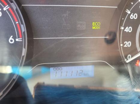 TOYOTA Hilux Caminhonete 2.8 4P 4X4 DIESEL CABINE DUPLA, Foto 8