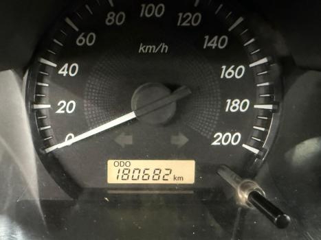 TOYOTA Hilux Caminhonete 3.0 4P 4X4 DIESEL CABINE DUPLA, Foto 6