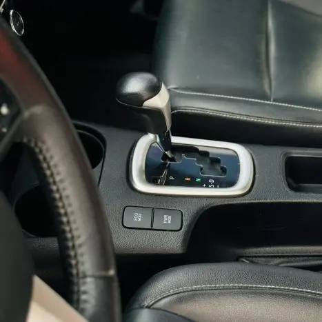 TOYOTA Hilux Caminhonete 2.8 16V SRV 4X4 DIESEL CABINE DUPLA AUTOM�TICO, Foto 10