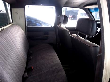 TOYOTA Hilux Caminhonete 2.8 4X4 SR5 CABINE DUPLA TURBO DIESEL, Foto 4