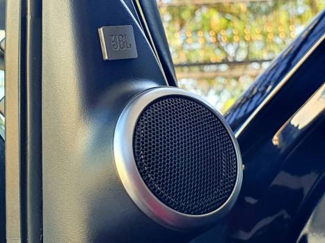 TOYOTA Hilux SW4 4.0 V6 24V 4P SRX 4X4 7 LUGARES AUTOM�TICO, Foto 8