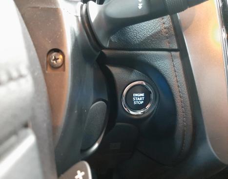 TOYOTA Yaris Sedan 1.5 16V 4P FLEX XS MULTIDRIVE AUTOMTICO CVT, Foto 20