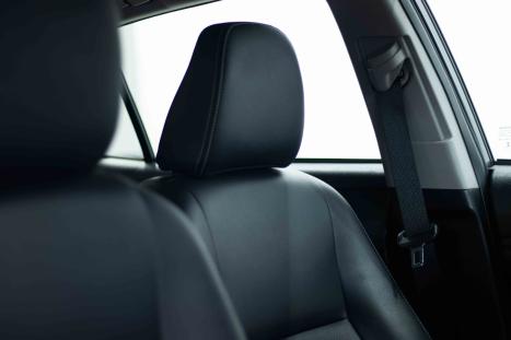 TOYOTA Yaris Sedan 1.5 16V 4P FLEX XLS CONNECT MULTIDRIVE AUTOMÁTICO CVT, Foto 9 TOYOTA Yaris Sedan 1.5 16V 4P FLEX XLS CONNECT MULTIDRIVE AUTOMÁTICO CVT, Foto 9