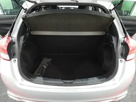 TOYOTA Yaris Sedan 1.3 16V 4P FLEX XL, Foto 6