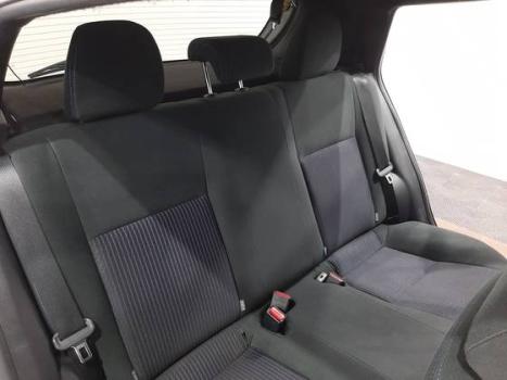 TOYOTA Yaris Sedan 1.3 16V 4P FLEX XL, Foto 4