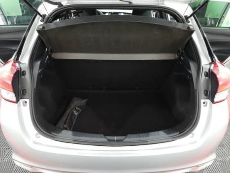 TOYOTA Yaris Sedan 1.3 16V 4P FLEX XL, Foto 6