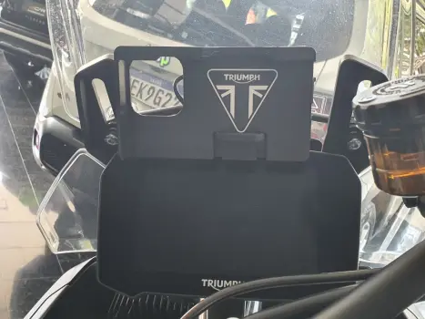 TRIUMPH Tiger 900 RALLY, Foto 4