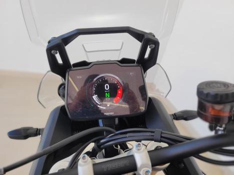TRIUMPH Tiger 900 RALLY PR�, Foto 6