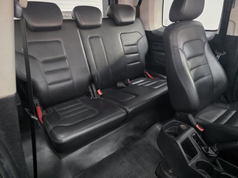 TROLLER T4 3.2 DUROTORQ 5 CILINDROS 4X4 TURBO DIESEL INTERCOOLER, Foto 12