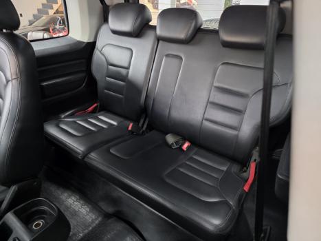 TROLLER T4 3.2 DUROTORQ 5 CILINDROS 4X4 TURBO DIESEL INTERCOOLER, Foto 18