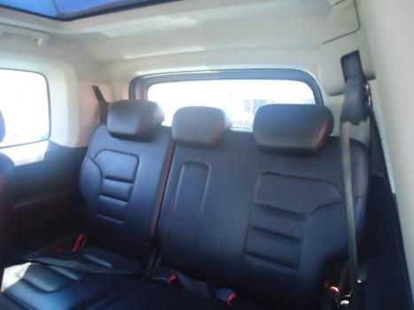 TROLLER T4 3.2 TGV 4X4 TURBO DIESEL, Foto 7