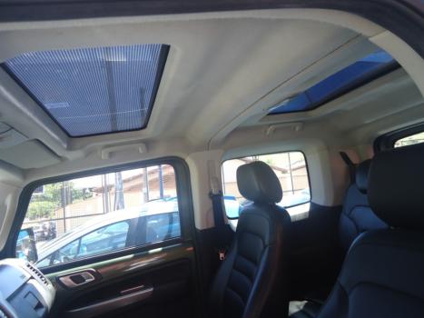 TROLLER T4 3.2 TGV 4X4 TURBO DIESEL, Foto 8